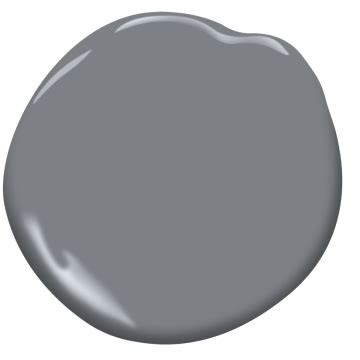 dior gray color|Dior gray benjamin moore.